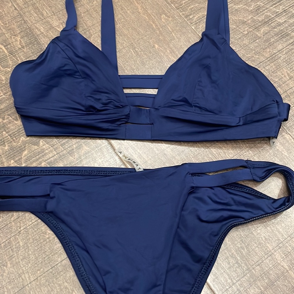 Vitamin A Bikini (L) - Picture 4 of 4